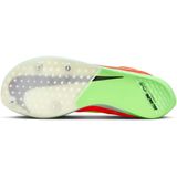 Nike - Dragonfly 2 - Hardloopschoenen - Rood Groen