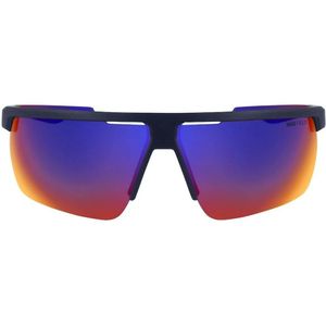 Nike Windshield Elite E Sunglasses Unisex