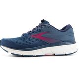 Brooks Dyad 11 Dames