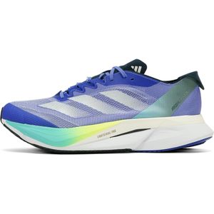 adidas Adizero Boston 12 Heren