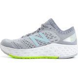 New Balance Fresh Foam Vongo v4 Dames