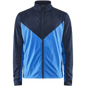 Craft ADV Essence Wind Jacket Heren