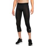 Nike Pro Dri-FIT 3/4 Tight Heren