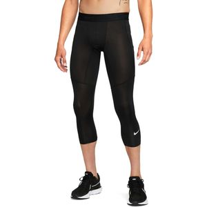 Nike Pro Dri-FIT 3/4 Tight Heren