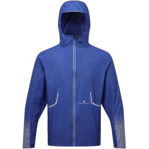 Ronhill Tech Reflect Jacket Heren