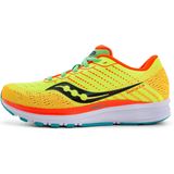 Saucony Ride 13 Dames