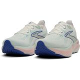 Brooks Glycerin 22 Dames