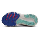 Brooks Glycerin 22 Dames