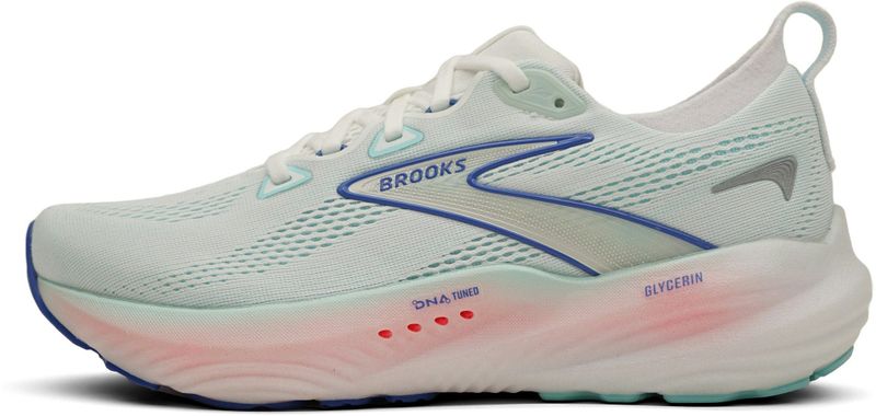 Brooks Glycerin 22 Dames