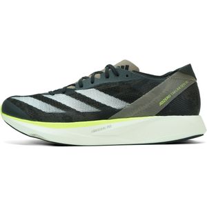 adidas Adizero Takumi Sen 10 Heren