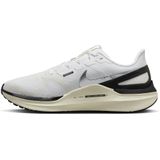 Nike Air Zoom Structure 25 Dames