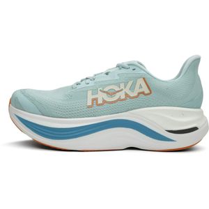 HOKA - Skyward X - Hardloopschoenen