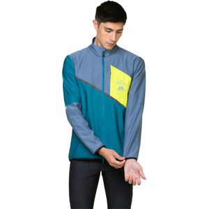 Ronhill Tech Gore-Tex Windstopper Jacket Heren