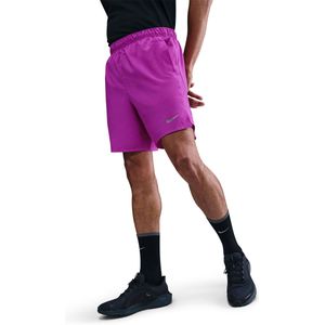 Nike - Challenger Dri-FIT 7 Inch - Hardloopshort - Heren
