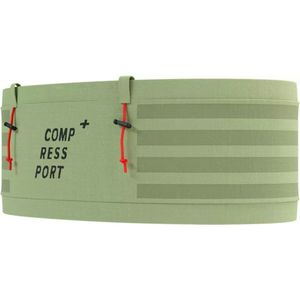 Compressport Free Belt Pro Unisex