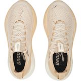 Brooks - Glycerin StealthFit 22 - Hardloopschoenen