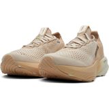 Brooks - Glycerin StealthFit 22 - Hardloopschoenen