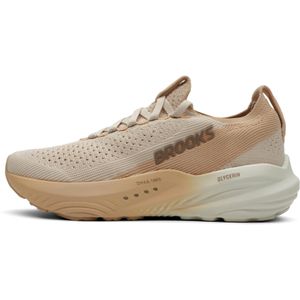 Brooks - Glycerin StealthFit 22 - Hardloopschoenen