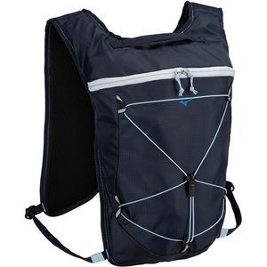 Mizuno Run Backpack 7 Unisex