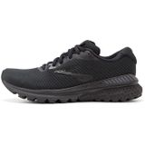 Brooks Adrenaline GTS 20 Heren