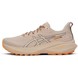 ASICS GT-2000 13 TR Dames