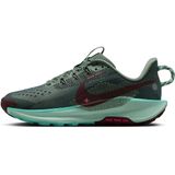 Nike - Pegasus Trail 5 GS - Trailschoen - Kinderen