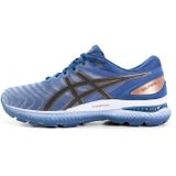 ASICS Gel Nimbus 22 Heren