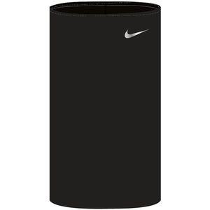 Nike Therma Fit Wrap 2.0 Unisex