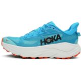 HOKA - Challenger 8 - Hardloopschoenen - Dames