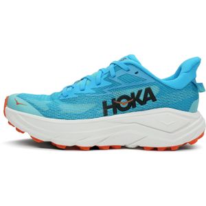 HOKA - Challenger 8 - Hardloopschoenen - Dames