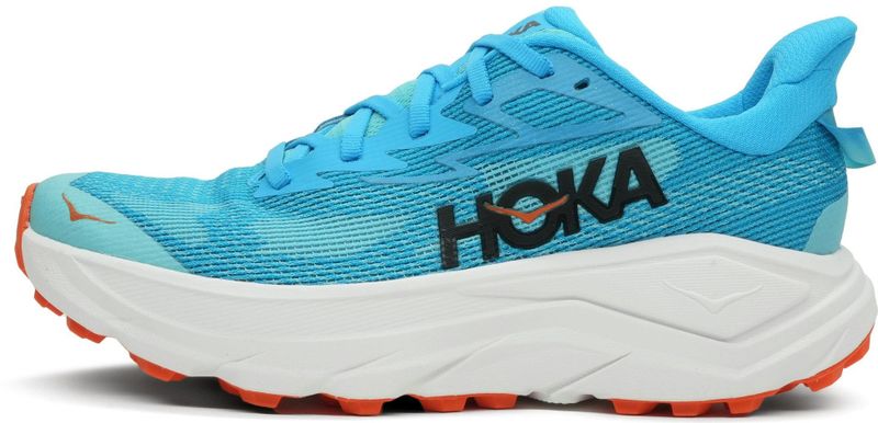 HOKA - Challenger 8 - Hardloopschoenen - Dames