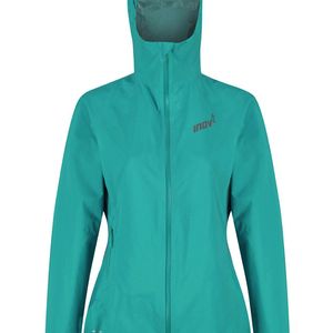 Inov-8 Stormshell FZ Jacket Dames