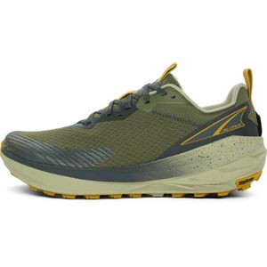Altra Experience Wild 2 Heren