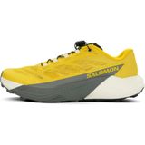 Salomon - Pulsar - Trailschoenen