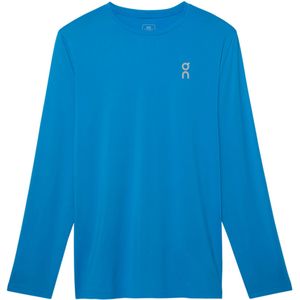 On Core Long-T Heren