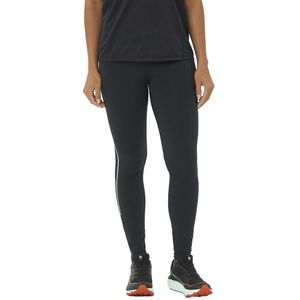 Salomon Sense Stow Tight Dames