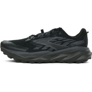 Brooks Cascadia 19 Dames