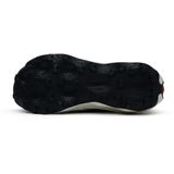 Salomon - S/Lab Ultra Glide - Trailrunningschoenen - Zwart - Mesh