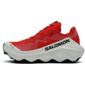 Salomon - S/Lab Ultra Glide - Trailrunningschoenen - Zwart - Mesh
