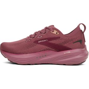Brooks Glycerin 22 Dames
