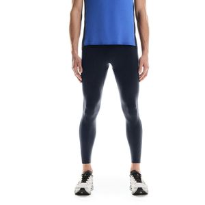 On Performance Tights Heren