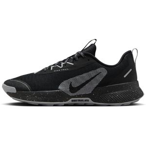 Nike Juniper Trail 3 Heren