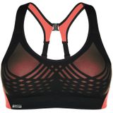Shock Absorber Ultimate Fly Bra Dames