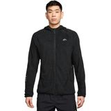 Nike - Trail Dri-FIT Fleece Jacket - Heren