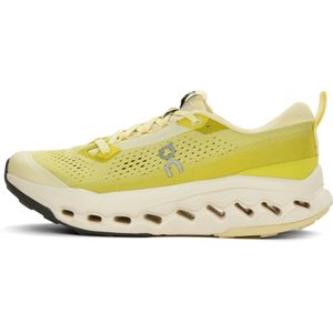 On Cloudsurfer Trail 2 Dames