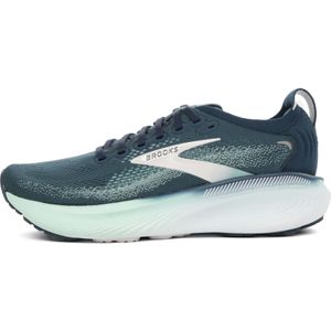 Brooks Adrenaline GTS 25 Dames