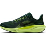 Nike Pegasus 41 Dames