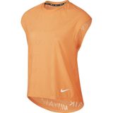 Nike Air T-shirt Dames