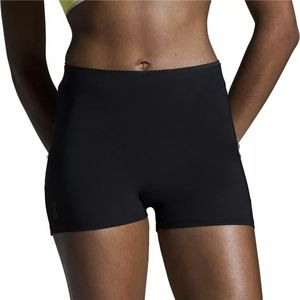 On Race Tights Short Dames