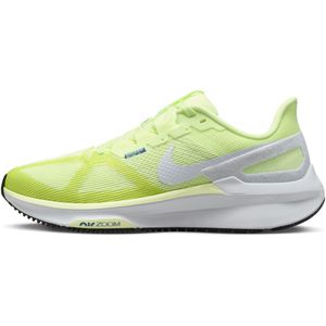 Nike Air Zoom Structure 25 Dames